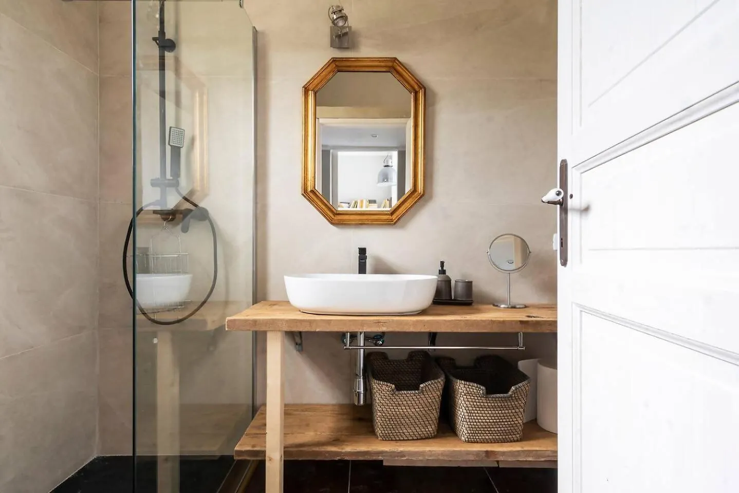 Airloft 1 Comfort Vicino A Rho Fiera Apartment 0*,