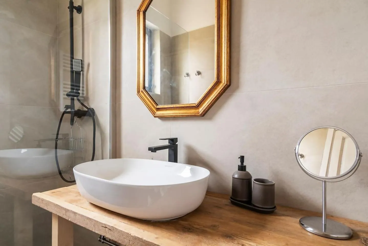 Airloft 1 Comfort Vicino A Rho Fiera Apartment
